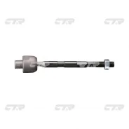 ���� ������� �������� ������ ��� Honda Civic VIII ctr cr0182 CRHO-46 CR0182 ����