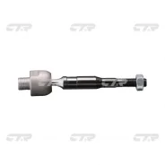 ���� ������� �������� ������ ����� ��� Honda Civic, Honda Accord IX ctr cr0177 CRHO-41 CR0177 ����