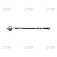 ���� ������� | ����� ����/��� | CTR CR0234 / CRKD-2 CR0234 ����