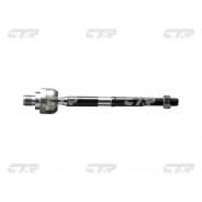 ���� ������� �������� ������ ����� ��� Chevrolet AVEO, Daewoo Kalos ctr cr0241l CRKD-10L CR0241L ����