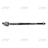 ���� ������� CRKD-18, �������� ������ ����� ��� Chevrolet Epica, Chevrolet Evanda 2.0 CTR CR0249 CR0249 ����
