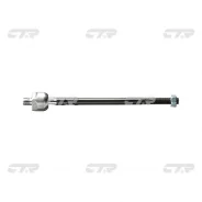���� ������� | ����� ����/��� | / CRKH-4 CTR CR0253 CR0253 ����