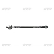 ���� ������� | ����� ����/��� | CTR CR0266 / CRKH-23 CR0266 ����