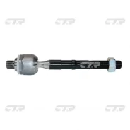 ���� ������� | ����� ����/��� | CTR CR0306 / CRKH-64 CR0306 ����