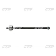 ���� ������� �������� ������ ����� ��� Mitsubishi Lancer, Mitsubishi COLT, Mitsubishi Mirage ctr cr0372 CRM-22 CR0372 ����