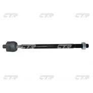 ���� ������� | ����� ����/��� | CTR CR0437 / CRMZ-61 CR0437 ����