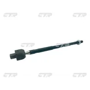 ���� ������� | ����� ����/��� | CTR CR0505 / CRN-72 CR0505 ����