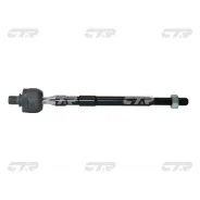 ���� ������� | ����� ����/��� | CTR CR0554 / CRS-21 CR0554 ����