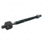 ���� ������� �������� ��� Renault Megane II, Renault Scenic II, Renault Grand Scenic ctr cr0530 CRRE-11 CR0530 ����