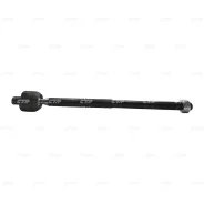 ���� ������� CRVW-6, �������� ������, ����� ��� Volkswagen Passat, Skoda Superb III, Volkswagen Tiguan 16-19 CTR CR0715 CR0715 ����