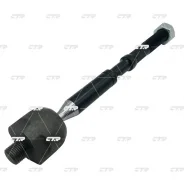 ���� ������� | ����� | CTR CR0808 / CRKH-75 CR0808 ����