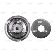����� ��������������� ������, ��������, ������, ����� ��� KIA Venga, Hyundai ix20, Hyundai i20 CTR GA0002K GA0002K ����