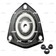 ����� ������������ CMKH-5, ��������, ������, ����� ��� Hyundai Elantra, Hyundai Lantra II, KIA Cerato CTR GA0007 GA0007 ����