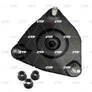 ����� ������������ | ����� ����/��� | CTR GA0011 / CMKH-9 GA0011 ����