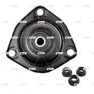 ����� ������������ | ����� ����/��� | CTR GA0015 / CMKH-13 GA0015 ����