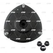 ����� ������������ | ����� ����/��� | CTR GA0016 / CMKH-14 GA0016 ����