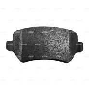 ������� ��������� �������� ������ ��� OPEL Astra, OPEL Zafira, OPEL Meriva ctr gk0270 CKG-25 GK0270 ����