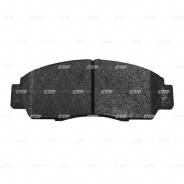 ������� ��������� �������� �������� ��� Honda Civic, Honda Accord, Honda Odyssey ctr gk0329 CKHO-12 GK0329 ����