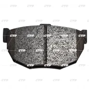 ������� ��������� �������� | ��� | CTR GK0475 / CKKH-21 GK0475 ����