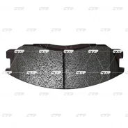 ������� ��������� �������� | ����� | CTR GK0478 / CKKH-24 GK0478 ����