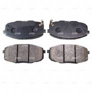 ������� ��������� �������� �������� ��� KIA CEED, Renault CLIO, Hyundai i30 ctr gk0494 CKKH-40 GK0494 ����