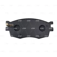 ������� ��������� �������� �������� ��� KIA RIO, Hyundai Accent ctr gk0541 CKKK-35 GK0541 ����