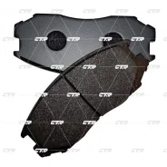 ������� ��������� �������� �������� ��� Mitsubishi Lancer, Mitsubishi Mirage, Mitsubishi COLT ctr gk0571 CKM-3 GK0571 ����