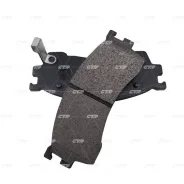 ������� ��������� �������� | ����� | CTR GK0649 / CKMZ-3 GK0649 ����