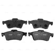 ������� ��������� �������� | ��� | CTR GK0654 / CKMZ-8 GK0654 ����