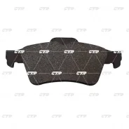 ������� ��������� �������� | ��� | GK0659 Cadillac BLS/Cadillac BLS Wagon/Citroen C5/FIAT Doblo/FIAT Stilo/FIAT Stilo Multi Wagon/FORD C-MAX/FORD Focu...