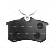 ������� ��������� �������� ������ ��� AUDI A4, Volkswagen GOLF, AUDI A6 ctr gk0766 CKN-51 GK0766 ����