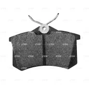 ������� ��������� �������� ������ ��� Volkswagen GOLF, Renault Megane, AUDI A4 ctr gk0984 CKSS-10 GK0984 ����