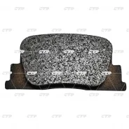 ������� ��������� �������� ������ ��� Toyota Camry, Toyota Caldina, Toyota Vista ctr gk1046 CKT-32 GK1046 ����