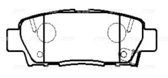 ������� ��������� �������� | ��� | CTR GK1054 / CKT-40 GK1054 GK1054 ����