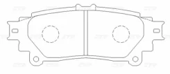������� ��������� �������� | ��� | CTR GK1085 / CKT-72 GK1085 ����