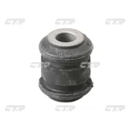����������� ���������� ���� | ��� ����/��� | CTR GV0030 / CVKK-31 GV0030 ����