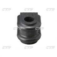 ������ ������������� �������� ������ ����� ��� Hyundai i30, Hyundai i20, Hyundai GETZ ctr gv0037 CVKH-42 GV0037 ����