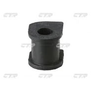 ������ ������������� | ����� ����/��� | CTR GV0044 / CVKH-49 GV0044 ����
