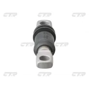 ����������� ������ �������� | ����� ����/��� | CTR GV0052 / CVKH-60 GV0052 ����
