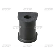 ������ ������������� | ��� ����/��� | CTR GV0056 / CVKH-64 GV0056 ����