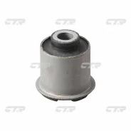 ����������� ������ �������� | ����� ����/��� | CTR GV0064 / CVKH-75 GV0064 ����