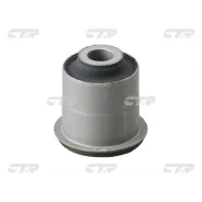 ����������� ������ �������� | ����� ����/��� | CTR GV0099 / CVKK-54 GV0099 ����
