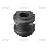 ������ ������������� | ����� ����/��� | CTR GV0084 / CVKH-102 GV0084 ����
