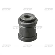 ����������� ������ �������� �������� ������ ����� ��� Daewoo Lanos, Daewoo Cielo, Daewoo Espero ctr gv0117 CVKD-17 GV0117 ����