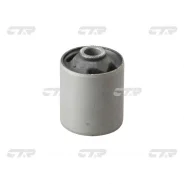 ����������� ������ �������� | ����� ����/��� | CTR GV0108 / CVKD-8 GV0108 ����