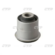 ����������� ������ �������� | ����� ����/��� | CTR GV0100 / CVKK-55 GV0100 ����