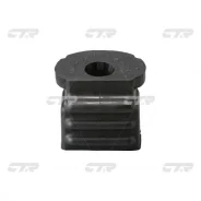����������� ������ �������� | ����� ����/��� | / CVKD-18 CTR GV0118 GV0118 ����