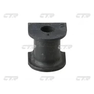 ������ ������������� �������� ������ ����� ��� Chevrolet Lacetti, Chevrolet Nubira, Chevrolet Rezzo ctr gv0126 CVKD-29 GV0126 ����