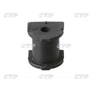 ������ ������������� ������ ������ ����� ��� Chevrolet Lacetti, Chevrolet Nubira, Chevrolet Lanos T100, ctr gv0129 CVKD-32 GV0129 ����