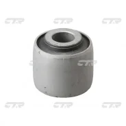 ����������� ����� | ��� ����/��� | CTR GV0160 / CVKH-130 GV0160 ����